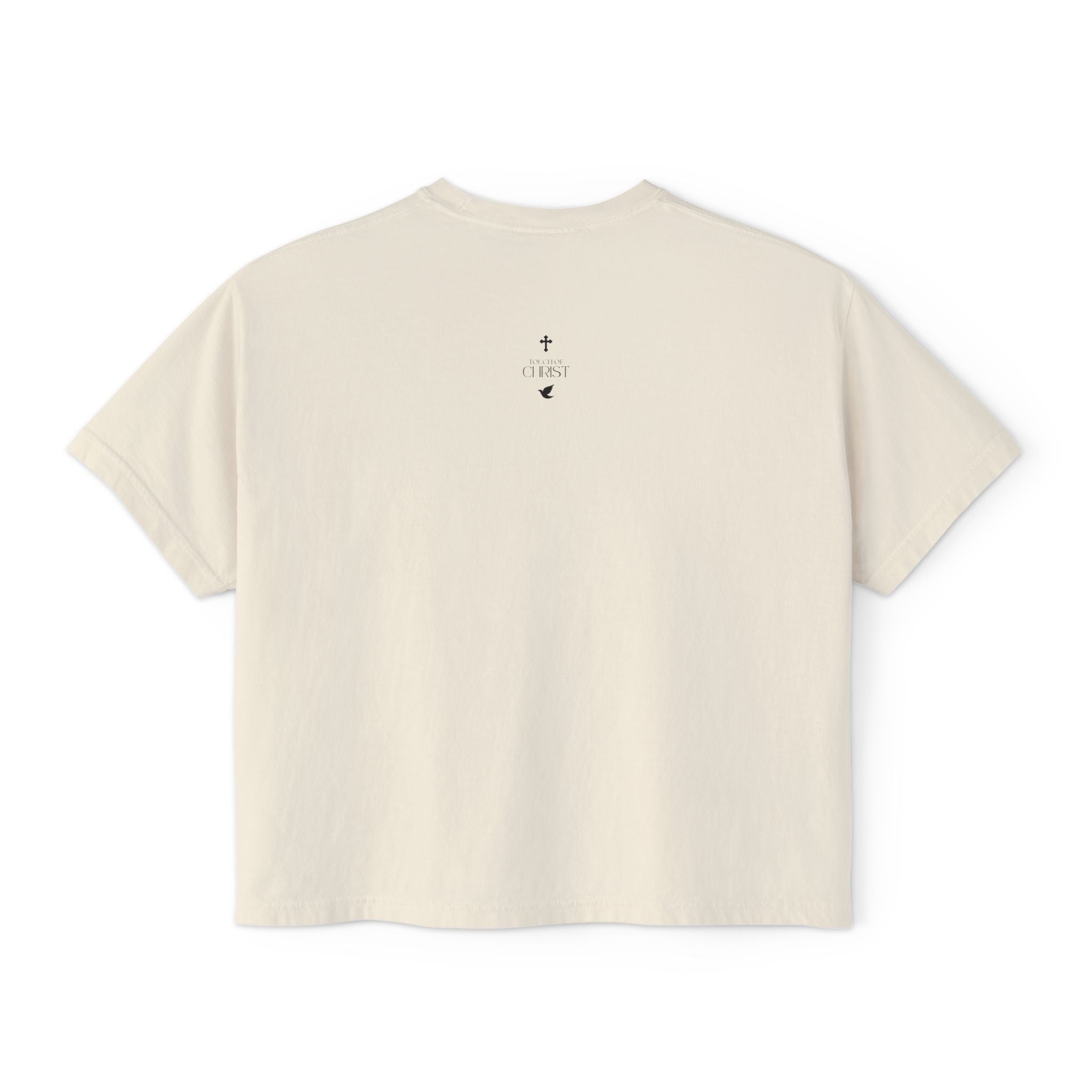 Keep Praying | Womens Tee