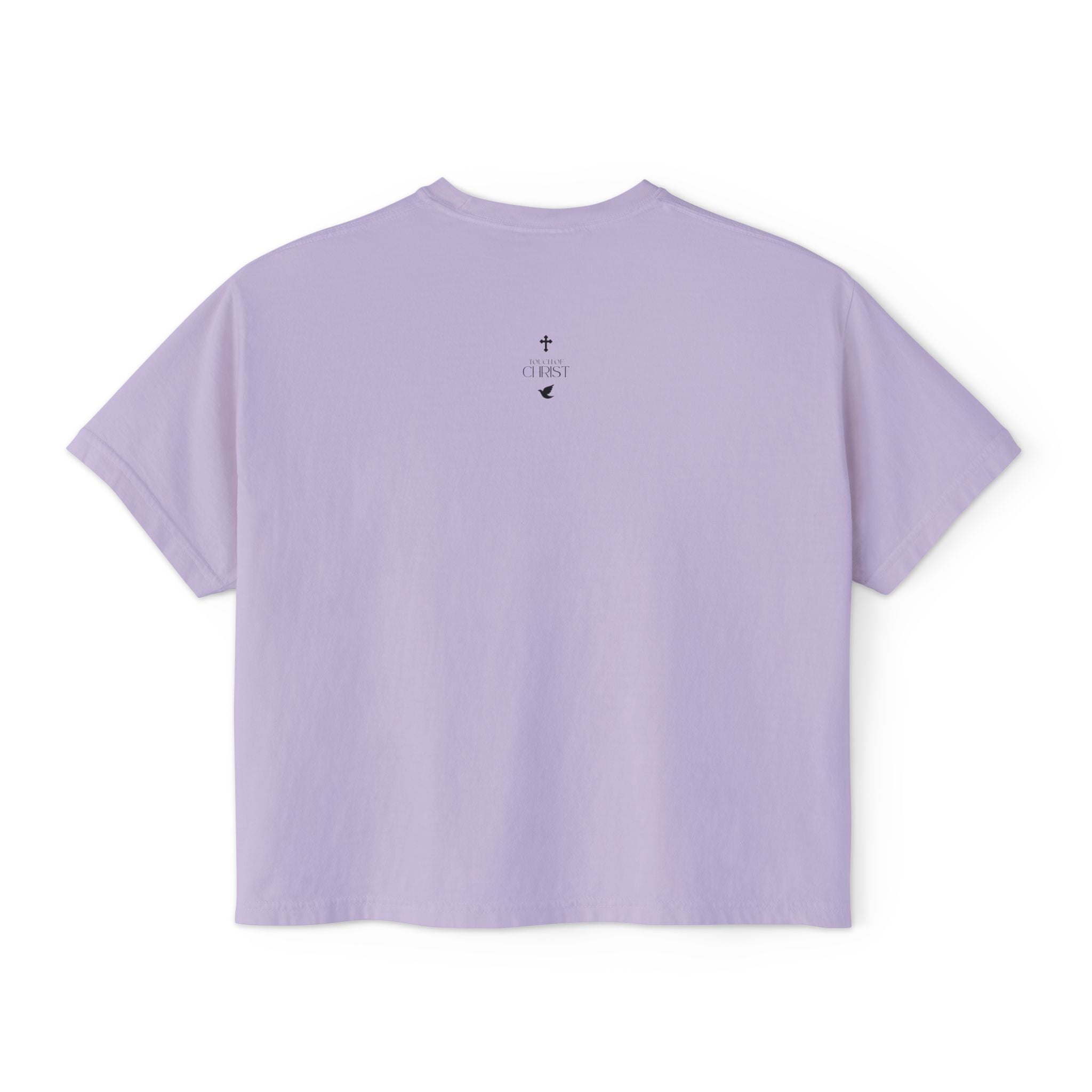 Keep Praying | Womens Tee