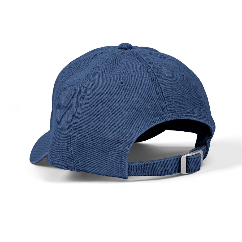 It Is Well With My Soul | Embroidered Cap