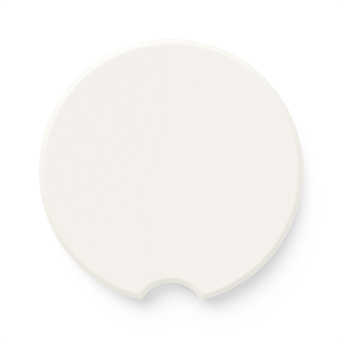 It Is Well With My Soul | Soapstone Car Coaster, 1-2pcs