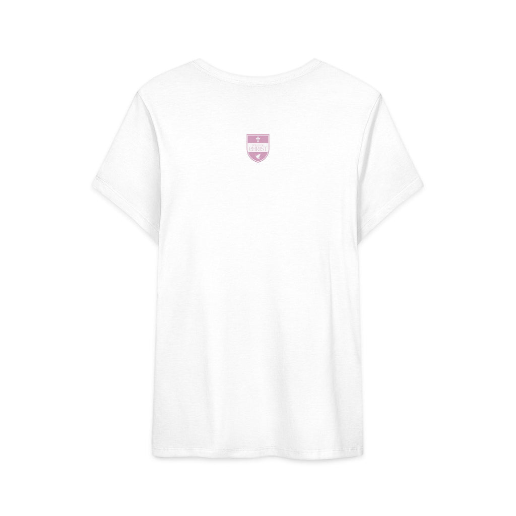 I Am Loved By You | Womens Tee