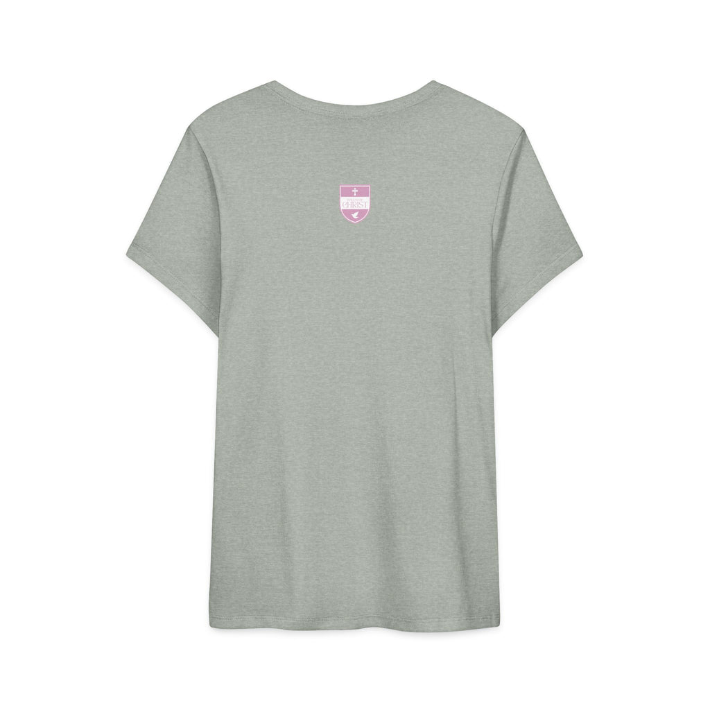 I Am Loved By You | Womens Tee