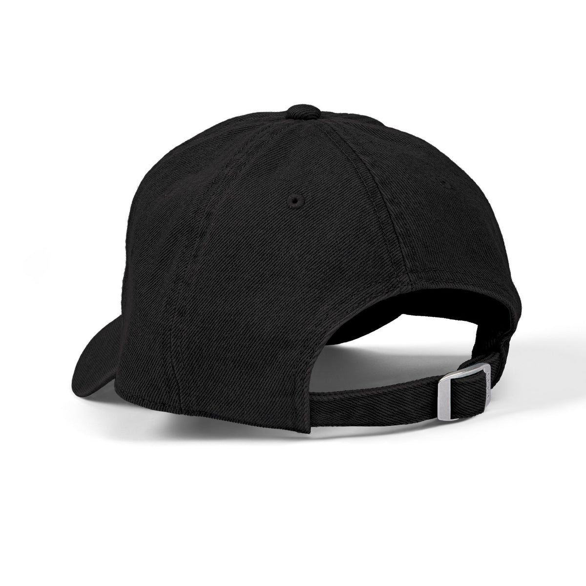 It Is Well With My Soul | Embroidered Cap