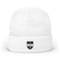 Touch of Christ | Knit Beanie