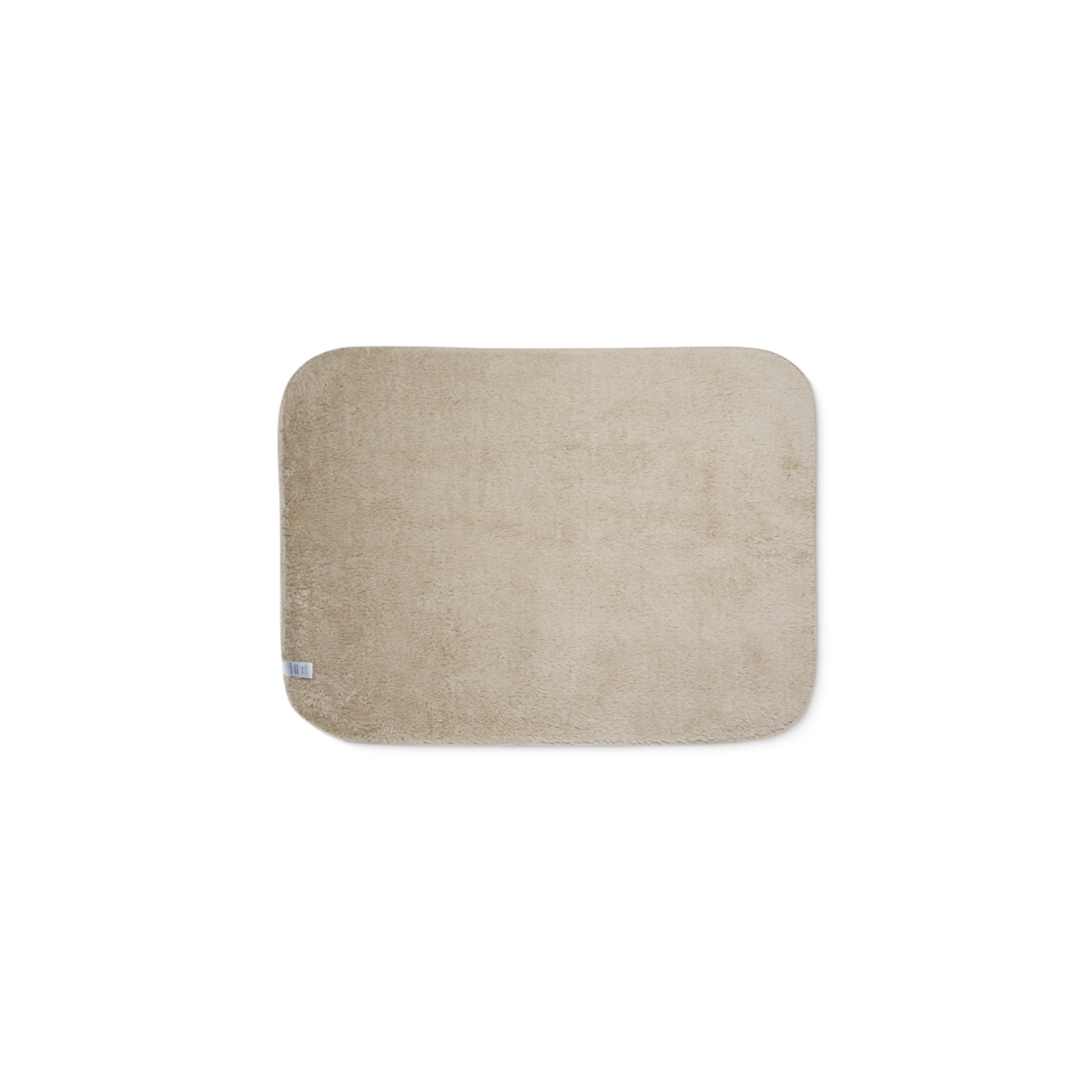 Psalm 91:4 | Sherpa Fleece Blanket | Sandy Brown