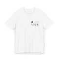 Fearfully & Wonderfully Made | Womens Tee