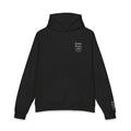 Jesus Loves You | Women's Hoodie