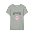 I Am Loved By You | Womens Tee
