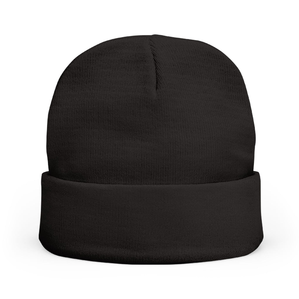 Touch of Christ | Knit Beanie