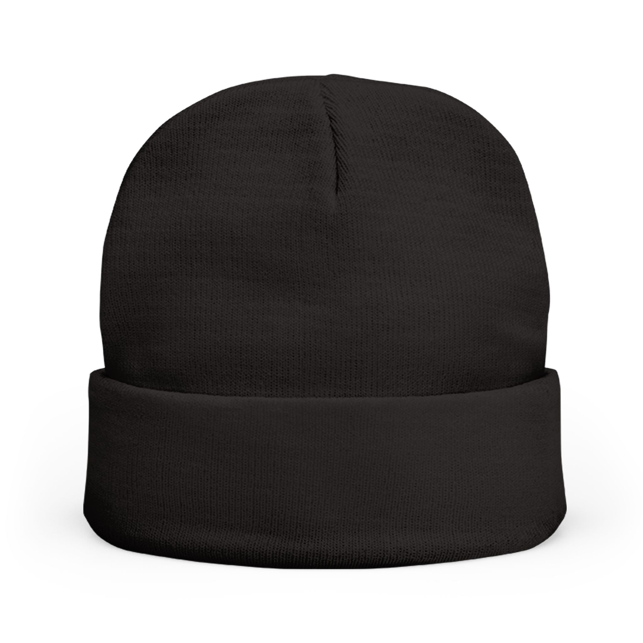 Touch of Christ | Knit Beanie